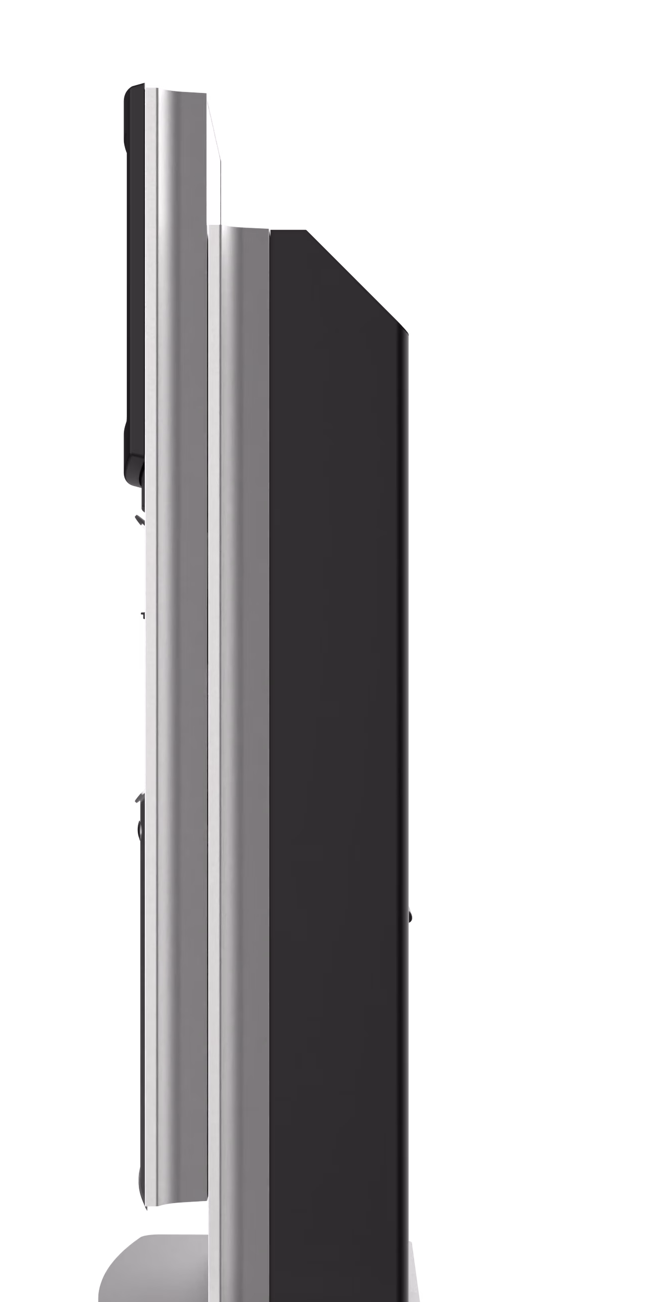 FLEXI Adjust – Right side view
